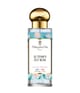 Produktbillede 1 af 2, Margot & Tita Le Temps Est Bon Eau de Parfum