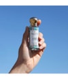Produktbild 2 von 2, Margot & Tita Le Temps Est Bon Eau de Parfum