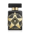 Produktbild 1 von 6, Initio Oud for Grace Eau de Parfum
