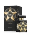 Productafbeelding 2 van 6, Initio Oud for Grace Eau de Parfum