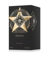 Immagine prodotto 3 di 6, Initio Oud for Grace Eau de Parfum