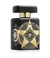 Immagine prodotto 4 di 6, Initio Oud for Grace Eau de Parfum