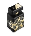 Image du produit 5 sur 6, Initio Oud for Grace Eau de parfum