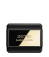 Produktbild 6 von 6, Initio Oud for Grace Eau de Parfum