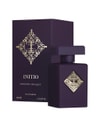 Zdjęcie produktu 2 z 2, Initio Narkotyczna rozkosz Woda perfumowana