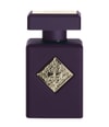 Zdjęcie produktu 1 z 2, Initio Narkotyczna rozkosz Woda perfumowana