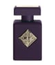 Zdjęcie produktu 1 z 2, Initio Narkotyczna rozkosz Woda perfumowana