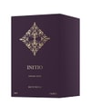 Produktbild 2 von 4, Initio Atomic Rose Eau de Parfum