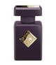 Produktbild 1 von 4, Initio Atomic Rose Eau de Parfum