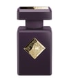 Produktbild 1 von 4, Initio Atomic Rose Eau de Parfum