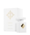 Produktbillede 3 af 4, Initio Musk Therapy Eau de Parfum