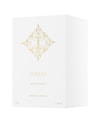 Produktbillede 2 af 4, Initio Musk Therapy Eau de Parfum