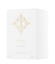 Produktbillede 2 af 4, Initio Musk Therapy Eau de Parfum