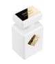 Produktbillede 4 af 4, Initio Musk Therapy Eau de Parfum