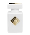 Produktbillede 1 af 4, Initio Musk Therapy Eau de Parfum