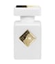 Produktbillede 1 af 4, Initio Musk Therapy Eau de Parfum
