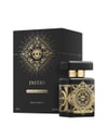 Produktbillede 3 af 4, Initio Oud for Greatness Eau de Parfum