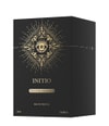 Produktbillede 2 af 4, Initio Oud for Greatness Eau de Parfum