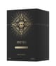 Produktbild 2 av 4, Initio Oud for Greatness Eau de Parfum
