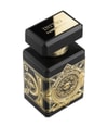Produktbillede 4 af 4, Initio Oud for Greatness Eau de Parfum