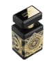 Produktbild 4 av 4, Initio Oud for Greatness Eau de Parfum