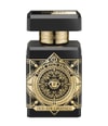 Produktbillede 1 af 4, Initio Oud for Greatness Eau de Parfum