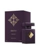 Initio Side Effect Eau de Parfum 50 ml 3701415902596 detail-shot_se