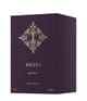 Initio Side Effect Eau de Parfum 50 ml 3701415902596 pack-shot_se