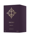 Produktbild 2 von 4, Initio Side Effect Eau de Parfum