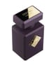 Produktbillede 4 af 4, Initio Side Effect Eau de Parfum