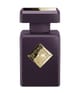 Initio Side Effect Eau de Parfum 50 ml 3701415902596 base-shot_se