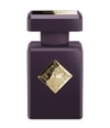 Produktbild 1 von 4, Initio Side Effect Eau de Parfum