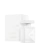 Productafbeelding 3 van 4, Initio Musktherapie Haarparfum