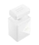 Productafbeelding 4 van 4, Initio Musktherapie Haarparfum