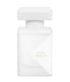 Productafbeelding 1 van 4, Initio Musktherapie Haarparfum