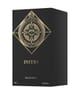 Initio Oud for Greatness Neo Eau de Parfum 90 ml 3701415902756 detail-shot_se