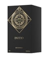 Produktbild 3 von 3, Initio Oud for Greatness Neo Eau de Parfum