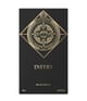Initio Oud for Greatness Neo Eau de Parfum 90 ml 3701415902756 pack-shot_se