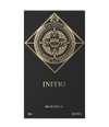 Produktbild 2 von 3, Initio Oud for Greatness Neo Eau de Parfum