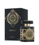 Tuotekuva 1/3, Initio Oud for Greatness Neo Eau de Parfum