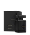 Produktbillede 3 af 4, Initio Oud for Greatness Hårparfume