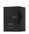 Produktbillede 2 af 4, Initio Oud for Greatness Hårparfume