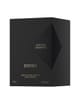 Produktbild 2 von 4, Initio Oud for Greatness Haarparfum