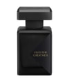 Produktbillede 1 af 4, Initio Oud for Greatness Hårparfume