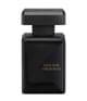 Produktbillede 1 af 4, Initio Oud for Greatness Hårparfume