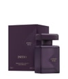 Produktbild 3 von 4, Initio Atomic Rose Haarparfum