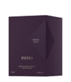 Produktbild 2 von 4, Initio Atomic Rose Haarparfum