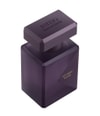 Produktbild 4 von 4, Initio Atomic Rose Haarparfum