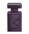 Produktbild 1 von 4, Initio Atomic Rose Haarparfum