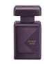 Produktbild 1 von 4, Initio Atomic Rose Haarparfum